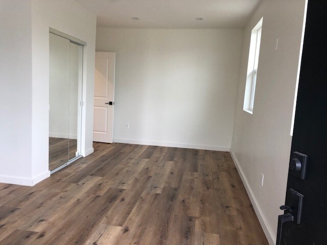 Photo - 9401 Natick Ave