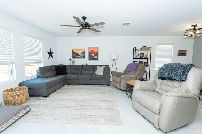 Photo - 2809 Watchpoint Rd
