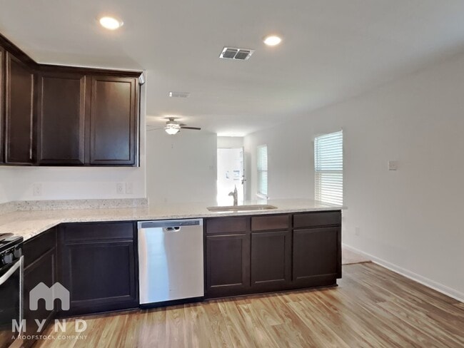 Photo - 3988 Prairie Crk