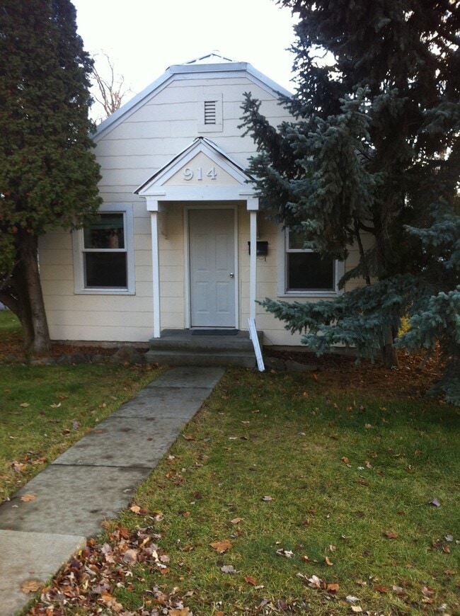 Photo - 2 Bedroom Home in an Exceptional Location