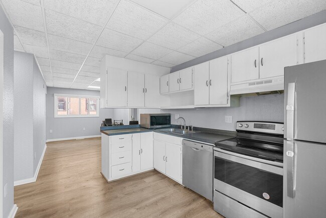 Photo - 404 N Superior St Unidad 3