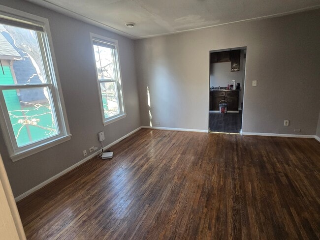 Photo - 3105 N Girard Ave Unit 2