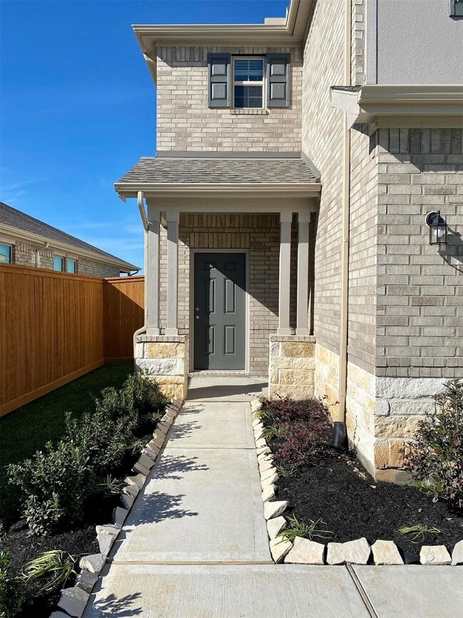 Photo - 21114 Dolphin Bay Ln