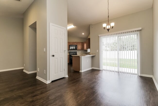 Photo - 70 Pine Arbor Dr