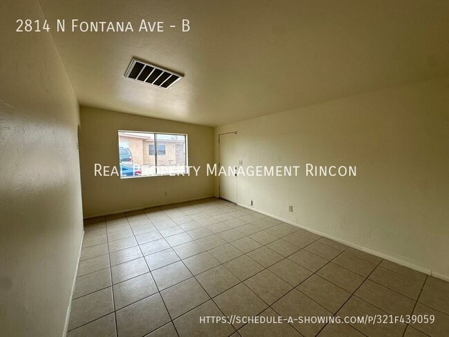 Photo - 2814 N Fontana Ave Unit B