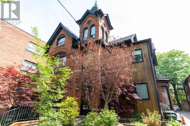 Photo - 133 Dunn Ave