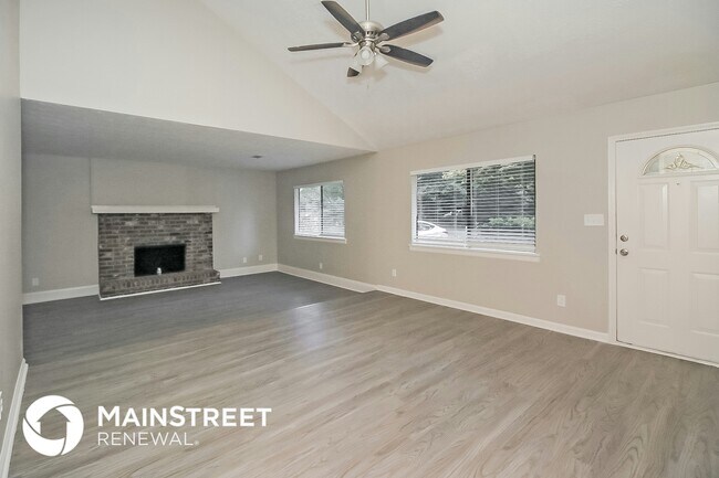 Photo - 10084 Silent Trail