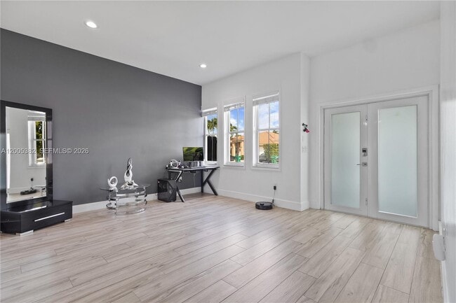 Photo - 8218 SW 163rd Pl