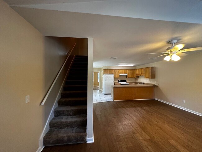 Photo - The Cove - 2218 Unit 2218-1