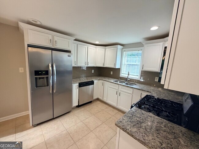 3567 Brookfield Ln