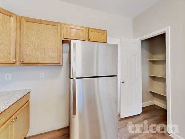 Photo - 5517 Landreaux Dr