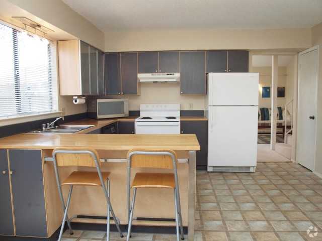 Building Photo - 9524 Quail Village Ln Rental