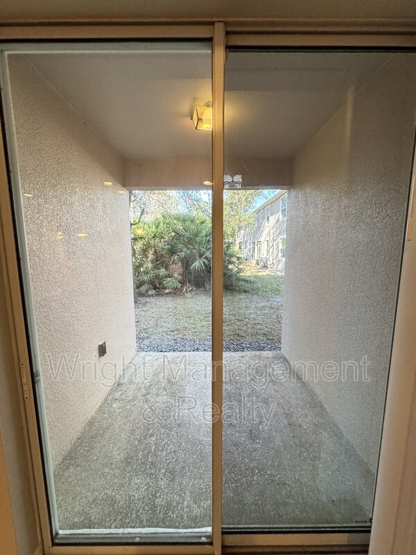 Photo - 26911 Juniper Bay Dr