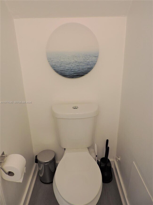 Photo - 8240 SW 149th Ct Unit 7-205