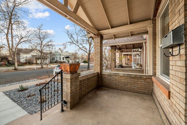 Photo - 573 S Pearl St