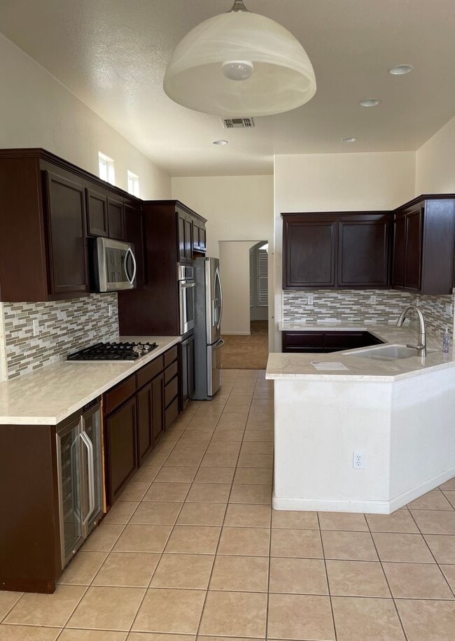 Photo - Beautiful 4 Bedroom and 2 Bath Home with Bonus Office Area