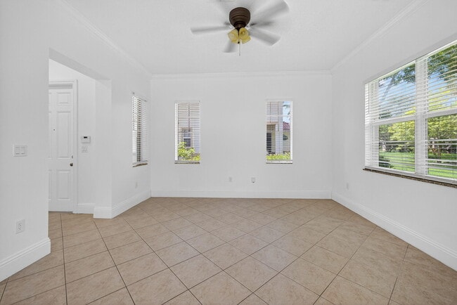 Photo - 6072 NW 116th Dr