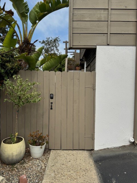 Photo - 1044 Pacific St Unidad 2