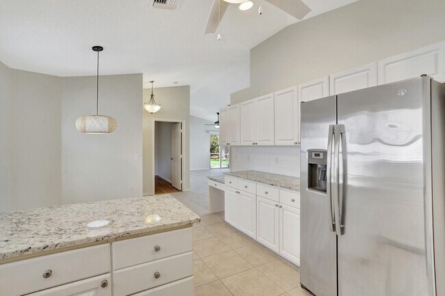 Photo - 1022 Island Manor Dr