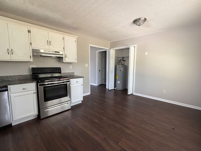 Photo - 3626 Pebble Creek Dr