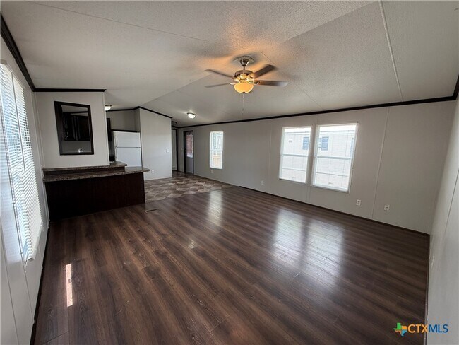 Photo - 1035 Ferryboat Ln House