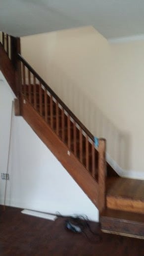 Photo - 120 Creek Rd