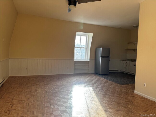 Photo - 24 Front St Unit 3B