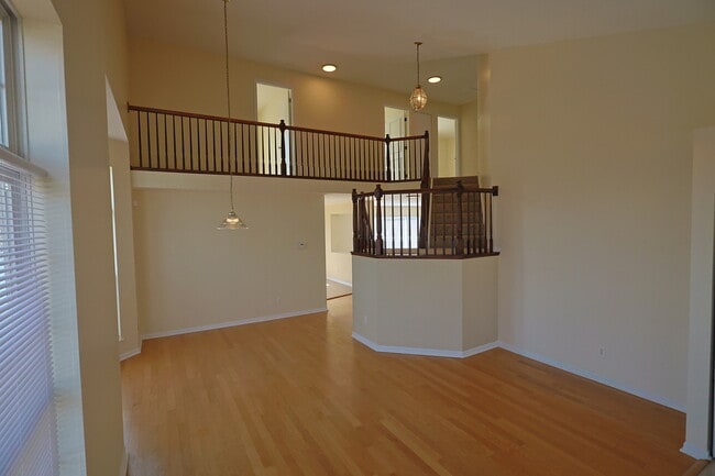 Photo - 14252 S Hemingway Cir