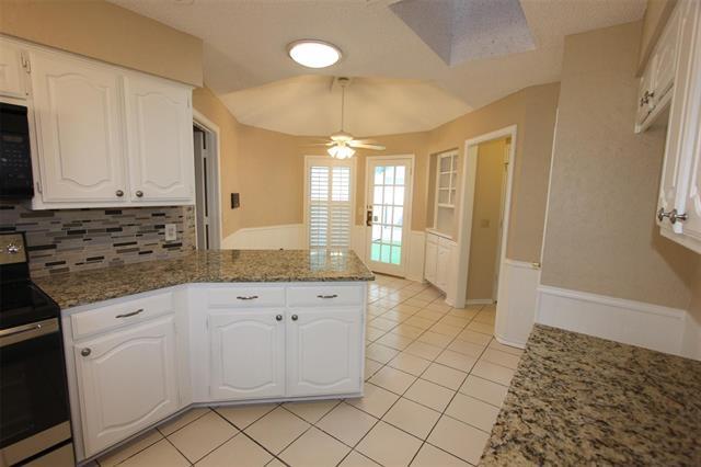 Photo - 3504 Hilltop Ln