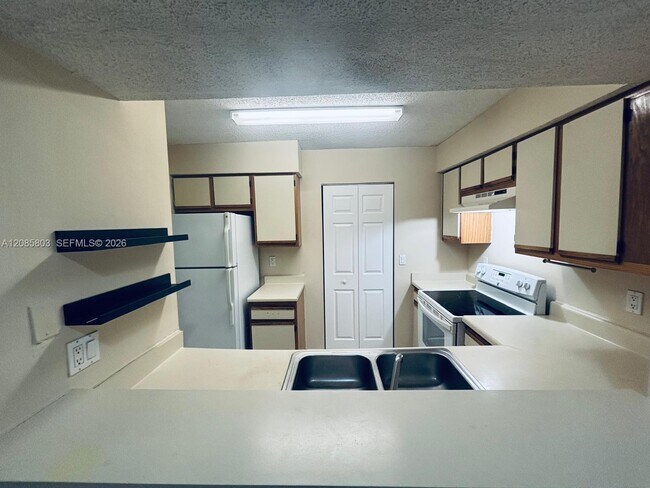Photo - 1245 SW 46th Ave Unit 1201