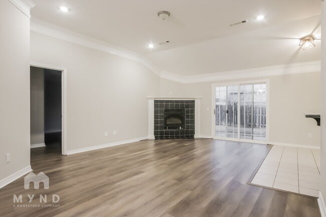 Photo - 278 Pine Meadow Dr