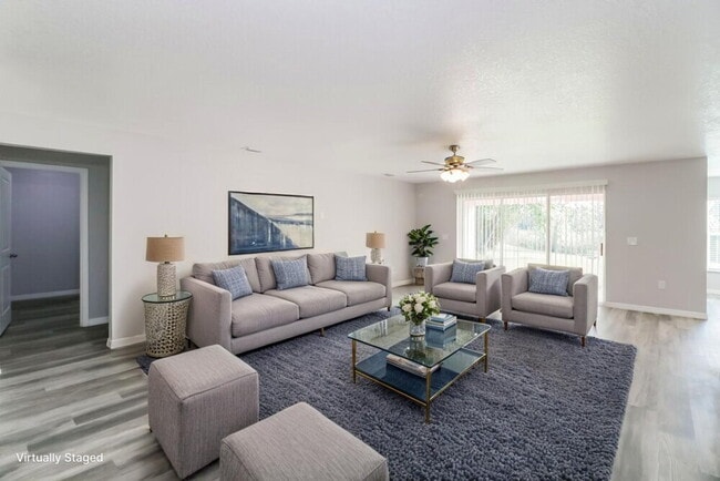 Photo - 5468 Chestnut Ridge Rd