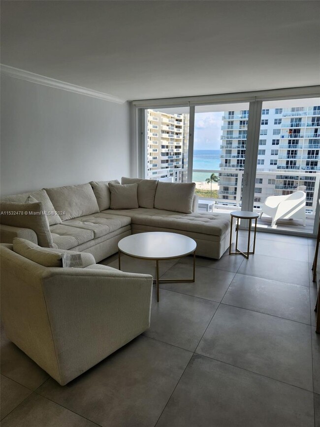 Photo - 5700 Collins Ave Rental