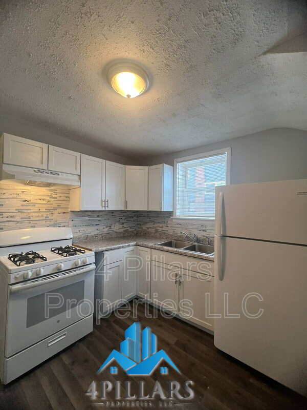 Photo - 1311 E Columbus Dr Unit 1