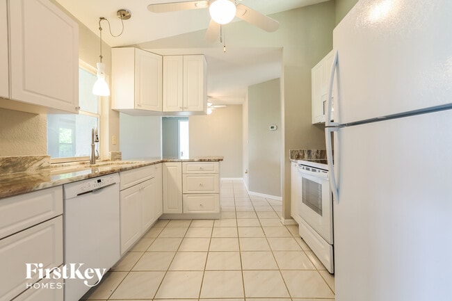 Photo - 1138 Presque Isle Dr