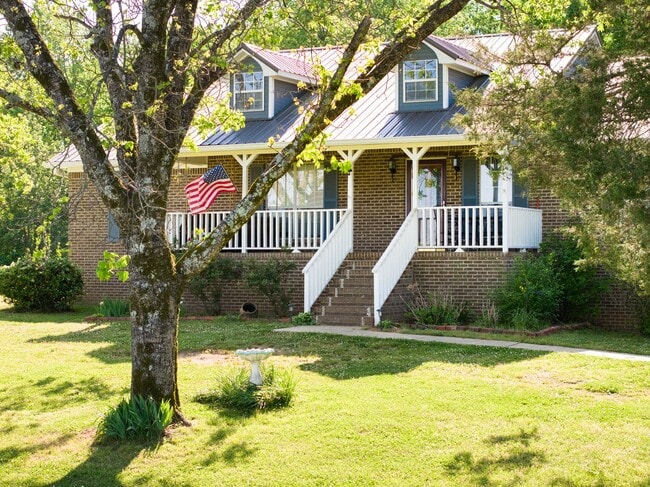 Building Photo - 1114 Blackjack Rd