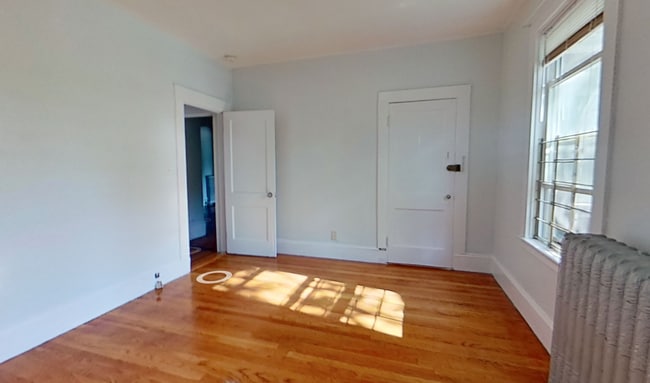 1777 Commonwealth Ave Unit 2