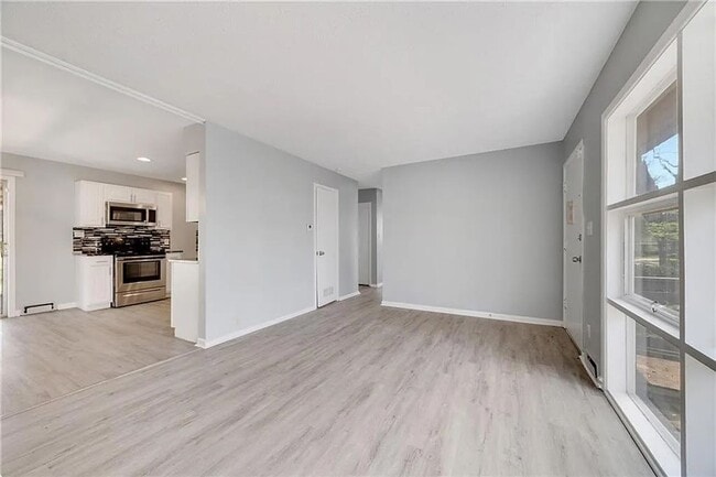 Photo - Don’t Miss This Updated 3-Bedroom Home