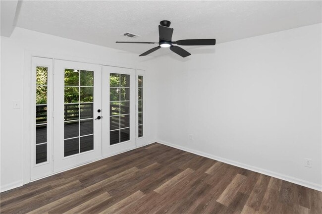 Photo - 3208 Berrong Way