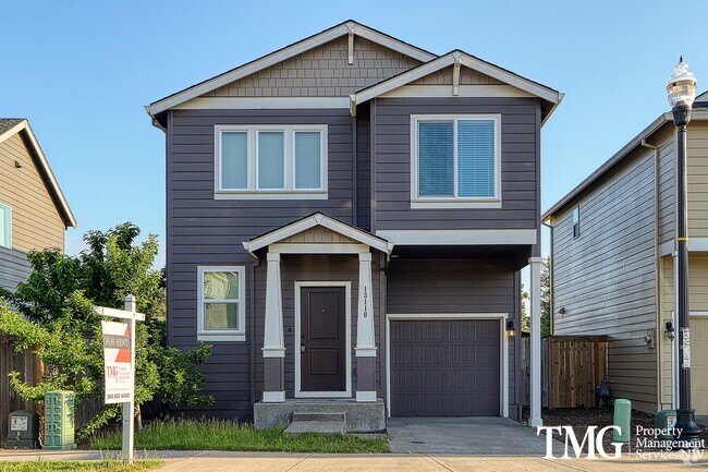 Building Photo - Modern Style 3 Bed 2.5 Bath Home in Orchar...