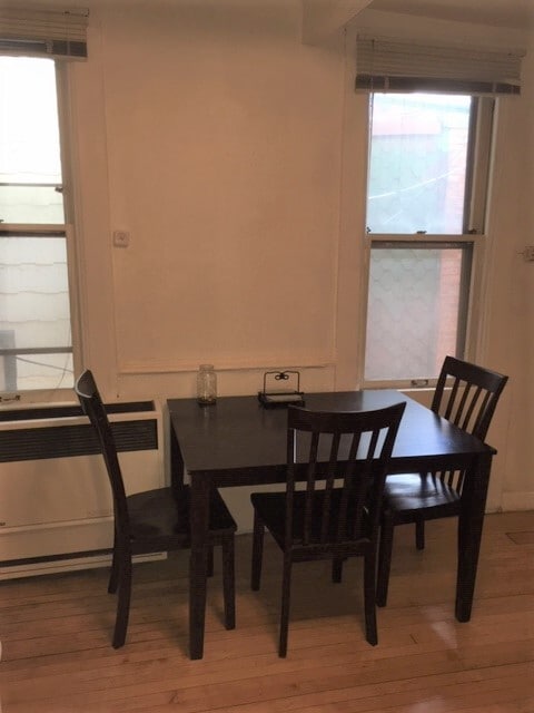 Photo - 1648 N Cleveland Ave Unit 2