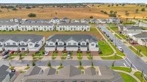 Photo - 1186 Seaside Mist Trl