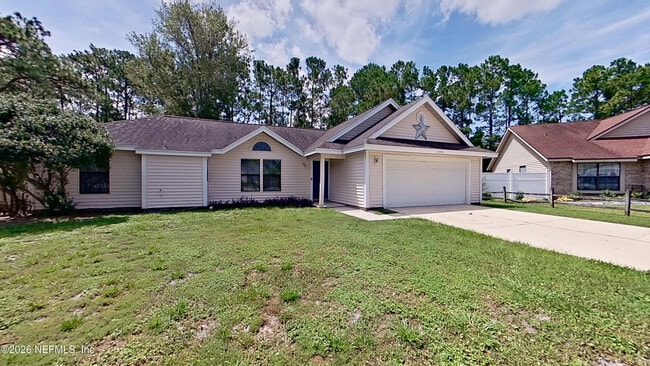 Photo - 12958 Medford Ln