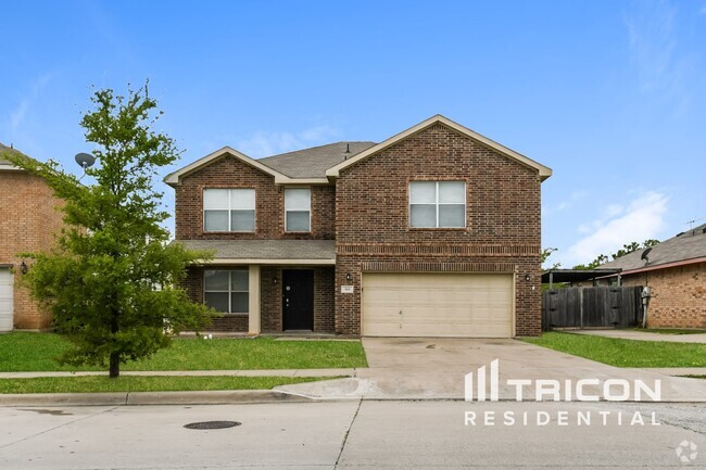 Building Photo - 361 Allenwood Dr Rental
