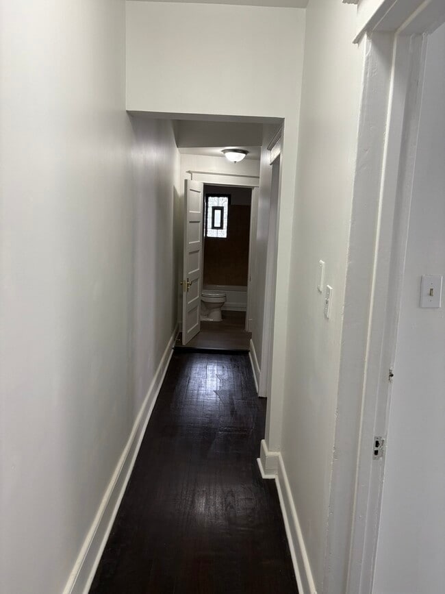 Photo - 7945 S South Shore Dr