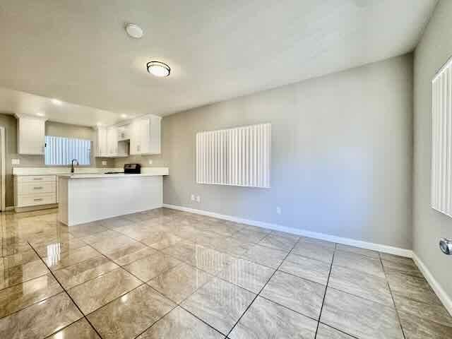 Photo - 237 1/2 Olive Ave