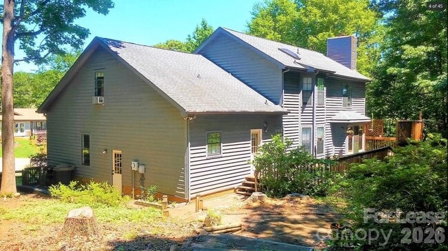 Photo - 4167 Greenview Ct