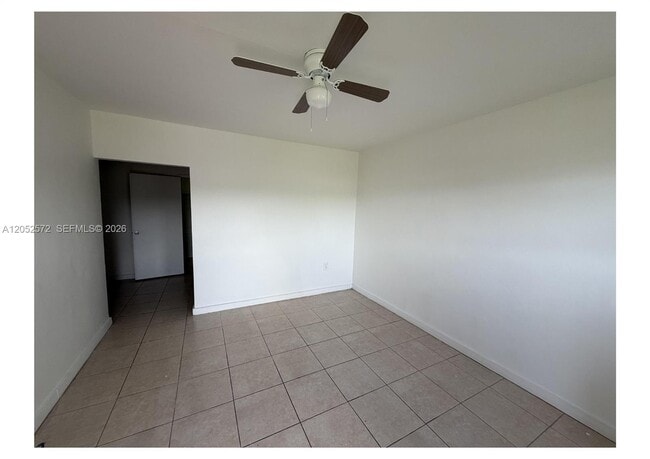 Photo - 2534 NW 80th St Unit 2534
