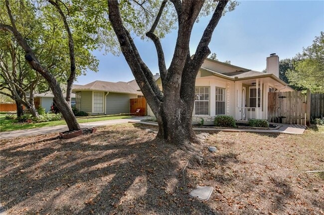 Photo - 16803 Pocono Dr