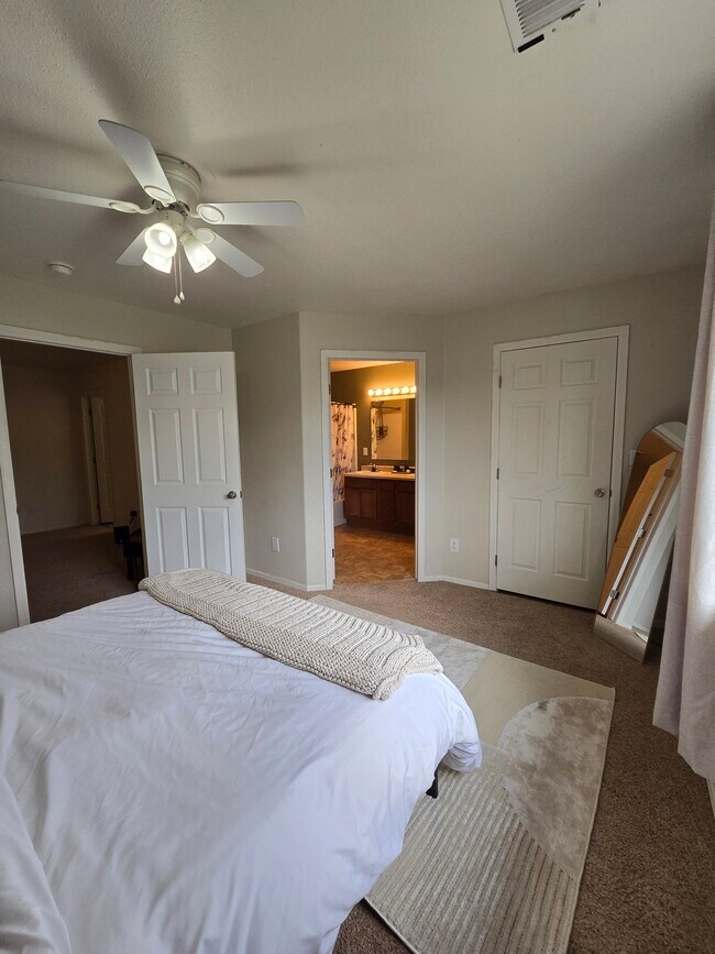 Photo - 2465 Theresea Ln